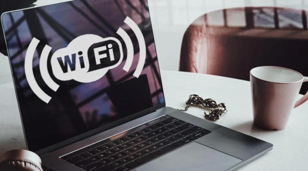 Uim Mediterraneo Claveles Wifi Sagunto Eksteriør billede
